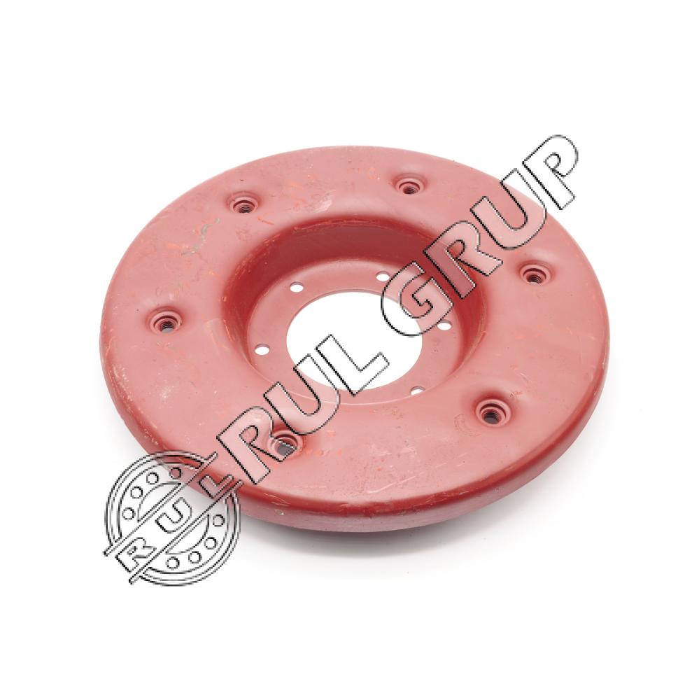 SUPORT TALER COSITOARE 1.65M IMP